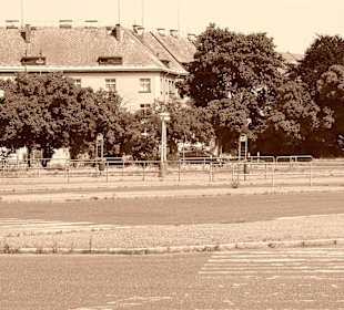 Mesto