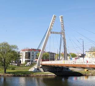 Stare Miasto