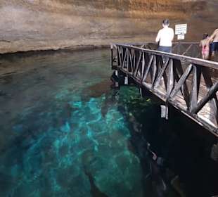 Cenote