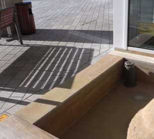 Panorama Therme Beuren