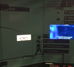 Deutsches Spionagemuseum