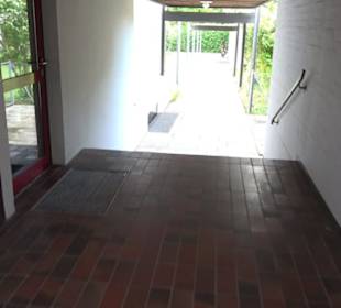 Pfarrkirche St. Martin