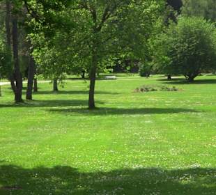 Kurpark
