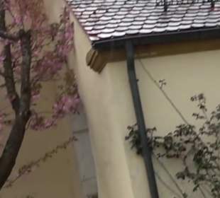 Wallfahrtskapelle zum Heiligsten Herzen Jesu Jagst