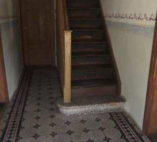 Hohenloher Freilandmuseum