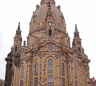 Frauenkirche