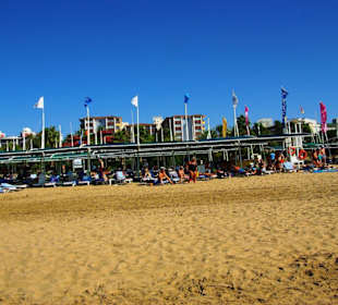 Kumköy-Side-Kumköy 18.10.2012