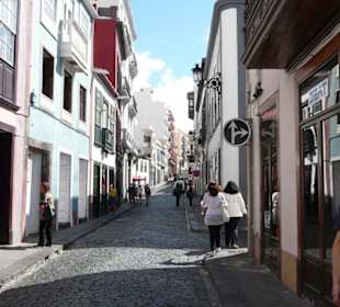 Altstadt