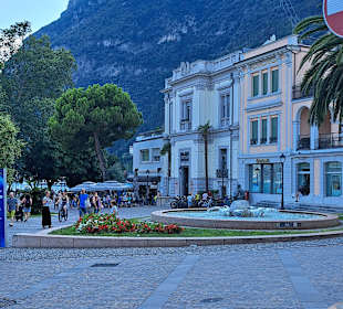 Reptiland / Reptilarium