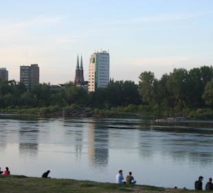 Powiśle