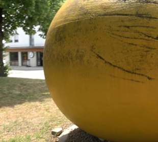 Kuppinger Mond Kuppingen 