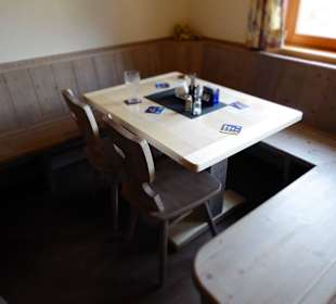 Neue Bamberger Hütte