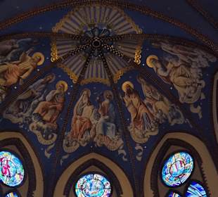 Altar