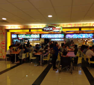 Food Junction