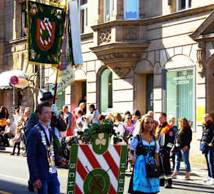 Gau Fürth