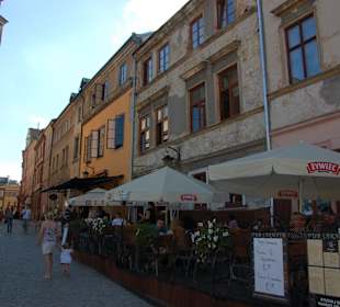 Stare Miasto