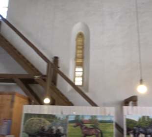 Gestütshof Offenhausen