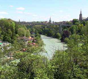 Aare