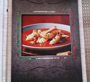 Solo Restaurant & Lounge