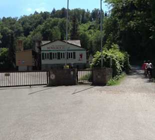 Wanderweg Sieben-Täler-Runde 