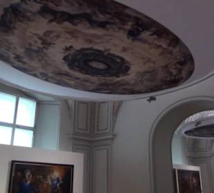 Dommuseum