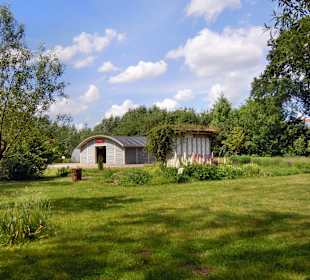 Landesgartenschaupark Rietberg