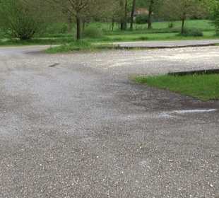 HöhlenSchauLand Hürben