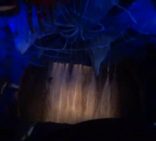 Land der Abenteuer - Dschungel X-pedition