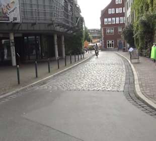 Innenstadt