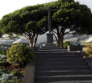 Aussichtspunkt Barcellos