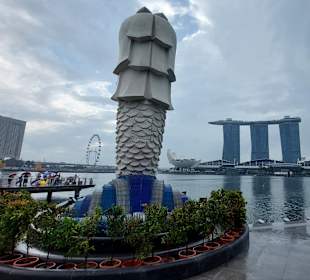 Merlion MBS