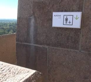 Völkerschlachtdenkmal