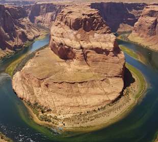 Horseshoe Bend 4