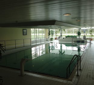 Schwimmbad