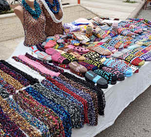 Markt
