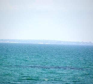 Gündogdu Gesamtüberblick