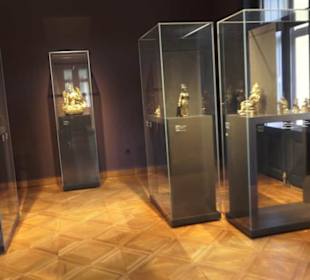 Museum Rietberg