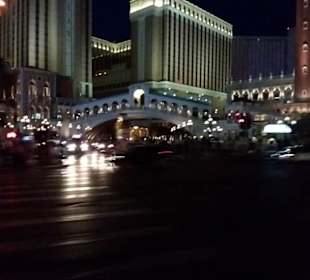 Las Vegas