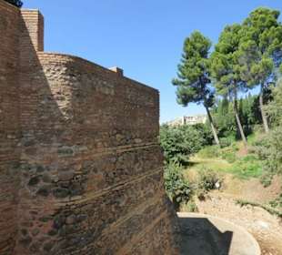 Alhambra