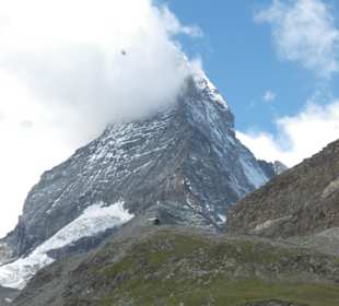 Matterhorn