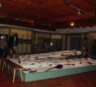 Holzknecht-Impressionen