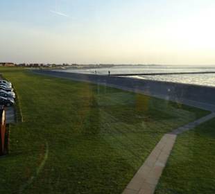 Restaurant Essen & Meer im Skipperhuus