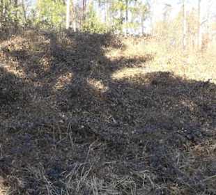 Historischer Rundwanderweg Aichtal