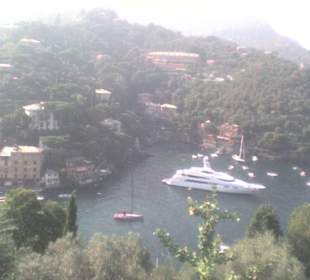 Portofino