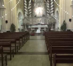 Kloster Sant Salvador