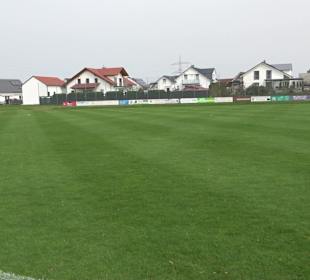 Sportanlage Suppingen