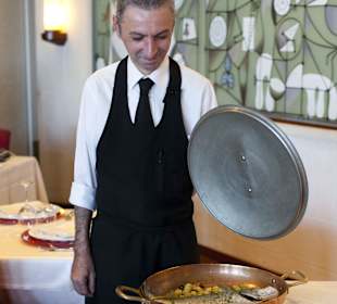 Ristorante Soleiado Rimini ristorante restaurant