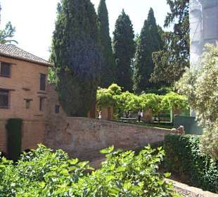 Alhambra