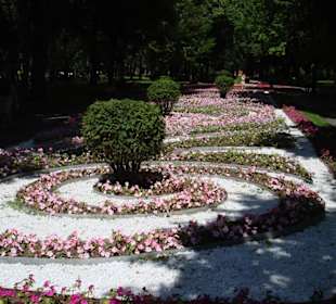 Москва - Кремль