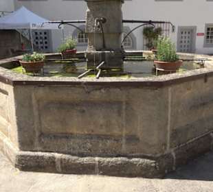 Museum der Alltagskultur